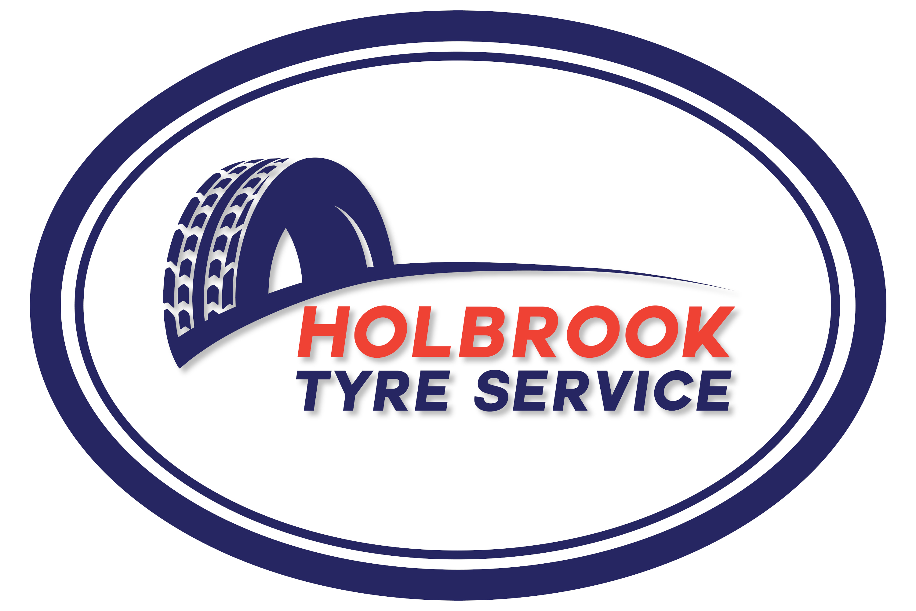 Holbrook Tyre Service Tyres, Fitting, Balancing, and Wheel Alignments